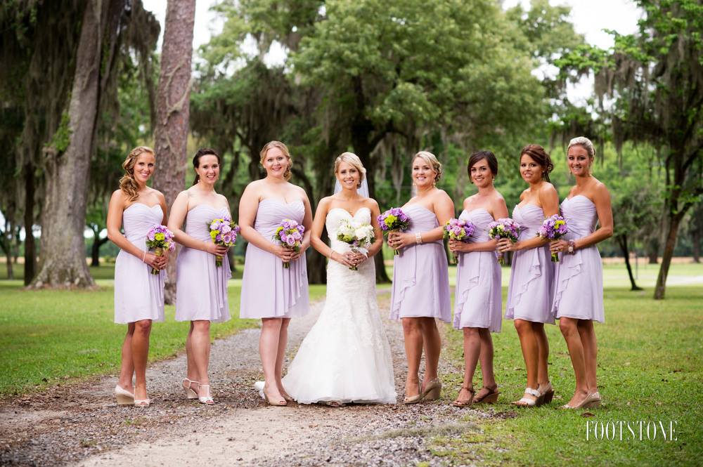Gainesville Wedding Hair Wedding Hairstyle Gallery