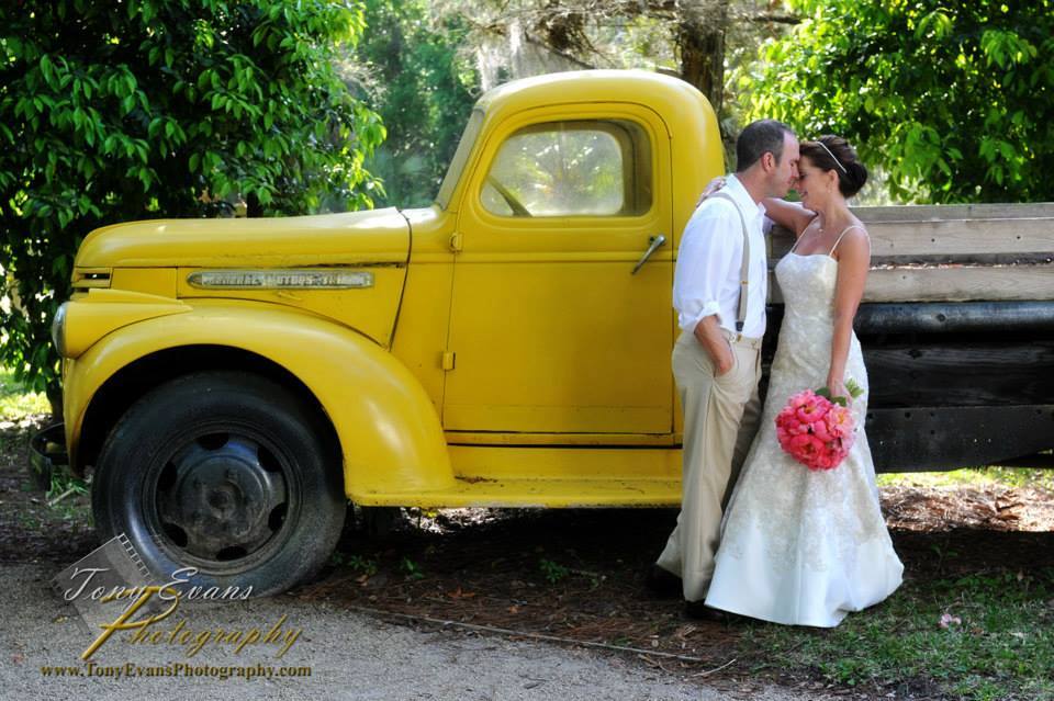 Gainesville Wedding Hair Wedding Hairstyle Gallery