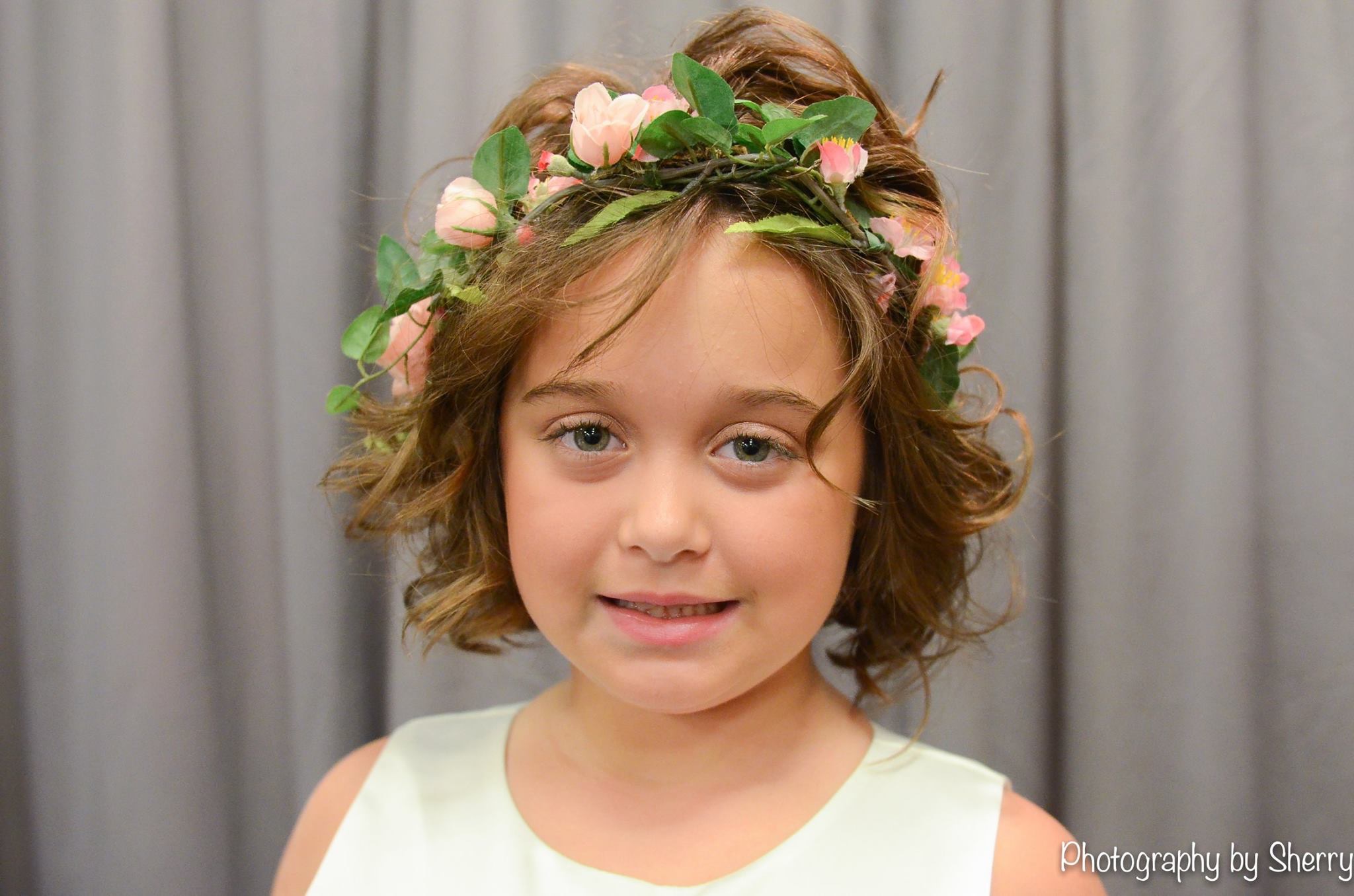 Gainesville Wedding Hair Gainesville s Premiere Wedding Hairstylist